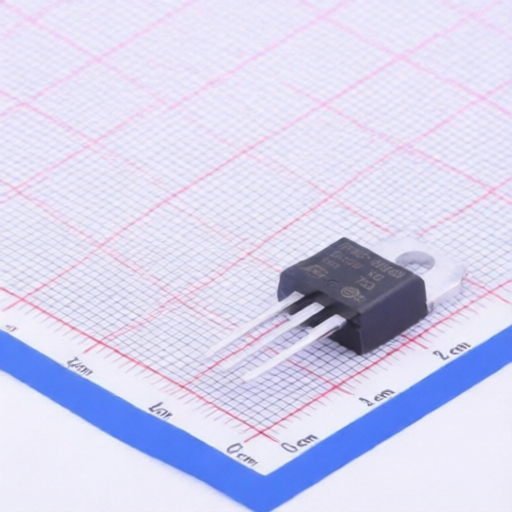 ST BTA24-800CWRG for sale