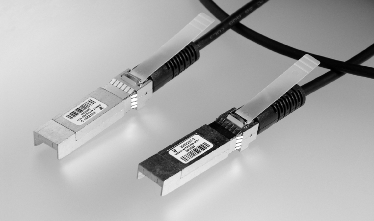 TE Connectivity 2007538-8 for sale