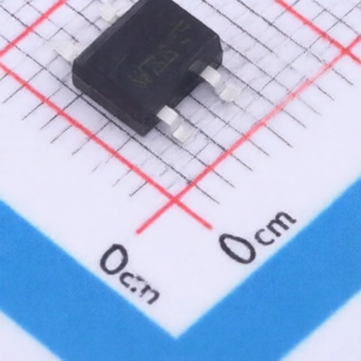 YONGYUTAI MB6S for sale