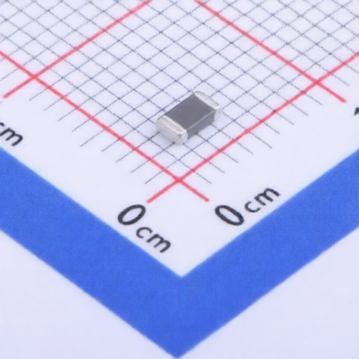 ZE ZECB321609A102-0A500 for sale