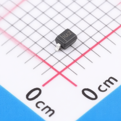 BLUE ROCKET 1N4148WS for sale