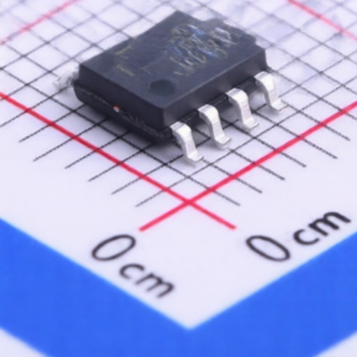 MaxLinear XRP7664IDTR-F for sale