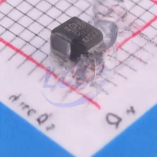 SEMIWARE P0080TA for sale