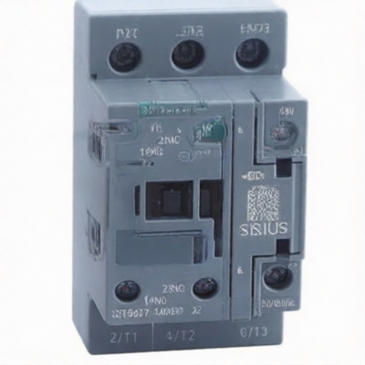 SIEMENS 3RT60271AH20 for sale