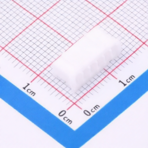 Bossie BX-PH2.0-6PJK for sale
