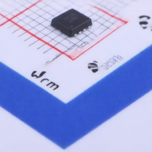 Agertech ATM7430NDH for sale
