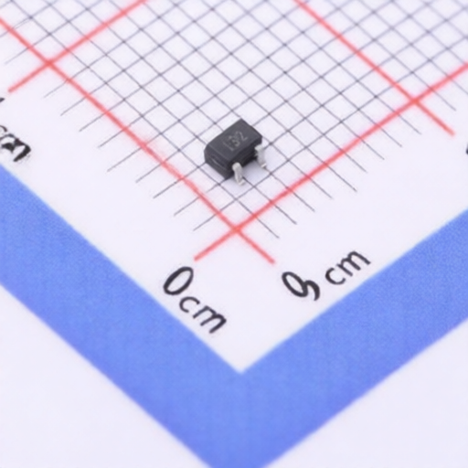 JSCJ DTA123JUA for sale