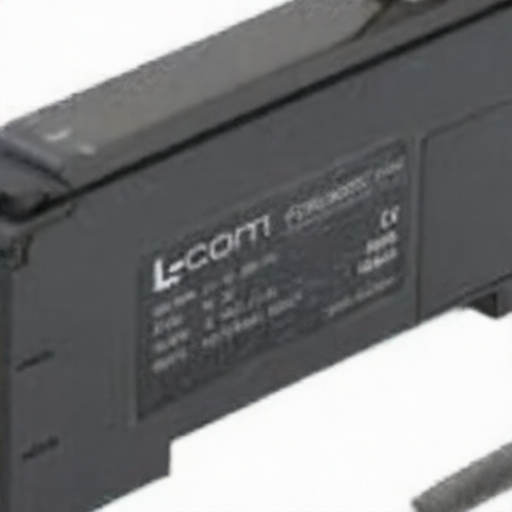 L-com FOACAMPC1PH for sale