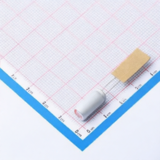 APAQ 250ARCP471M06A4T for sale