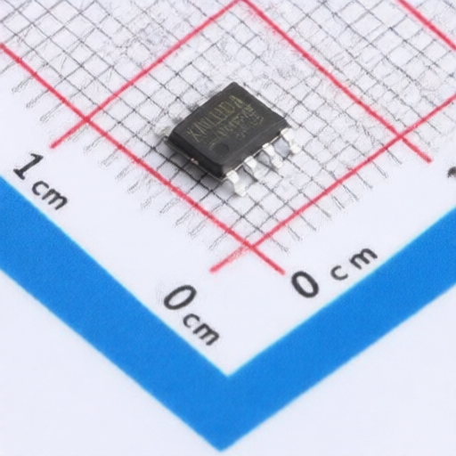 XINLUDA XL1049T/3 for sale