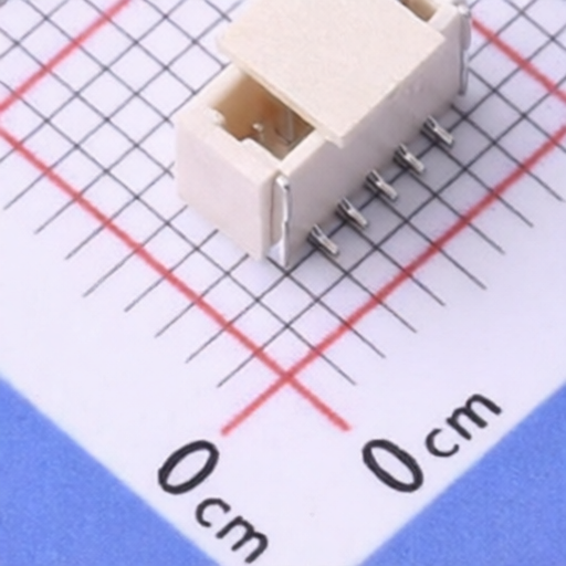 BZCN WTB01L05BB for sale