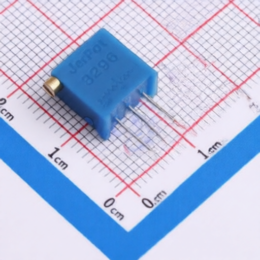 JIERR 3296X-1-502LF for sale