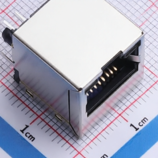 JXTCONN RJ45-8052-8P for sale