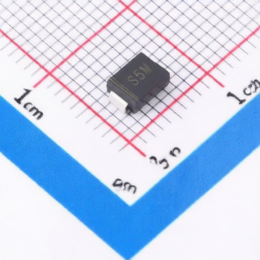 FOSAN S5MB-6AF for sale