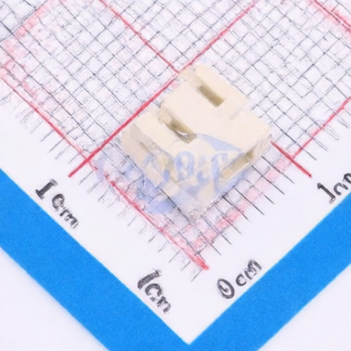 Lian Xin Technology XDWF-0920-02P for sale