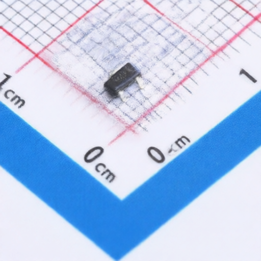 Siliup SP2N10T2 for sale