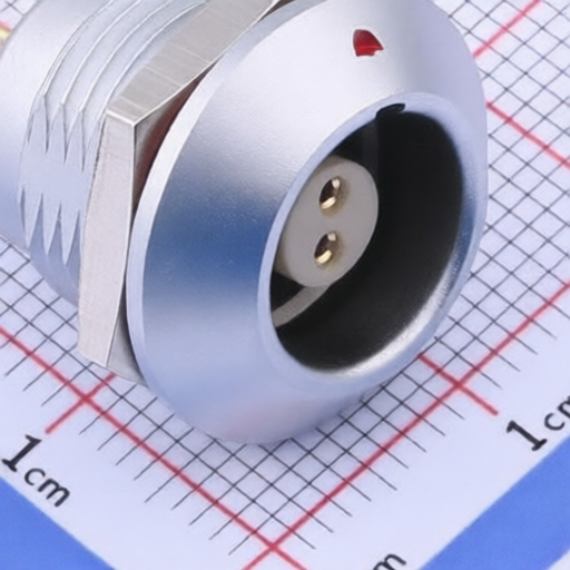 XKB Connection ZGG.0K.P02.CLN for sale