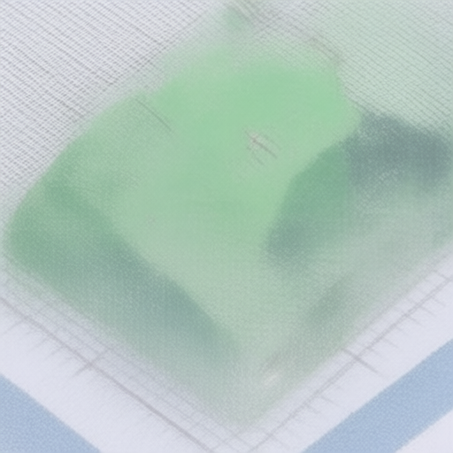 chxunda XD2EDGVM-5.08-3P-V for sale