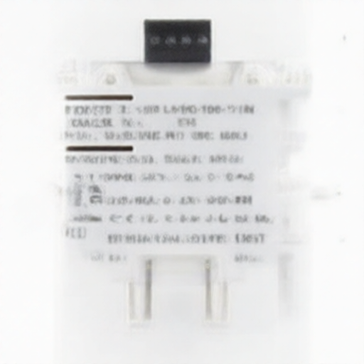 Dwyer 616KX-025-107-MM for sale