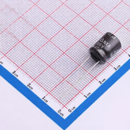 SAMYOUNG TLS 400V 470UF 25.4*50 for sale