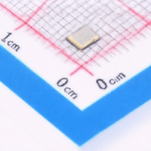 CJKJ C3SB12.000F20M13 for sale