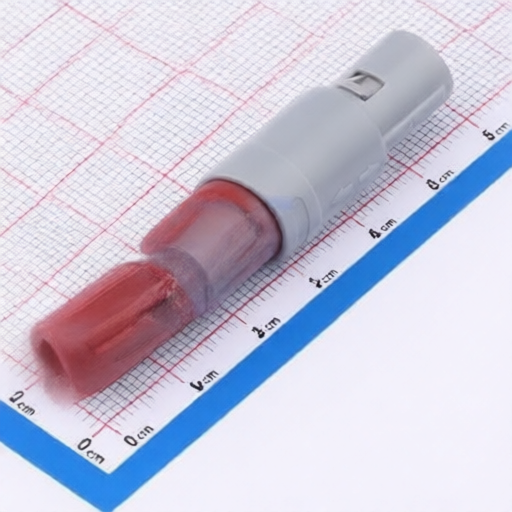 XKB Connection LPAG. M09.CLACR65 for sale