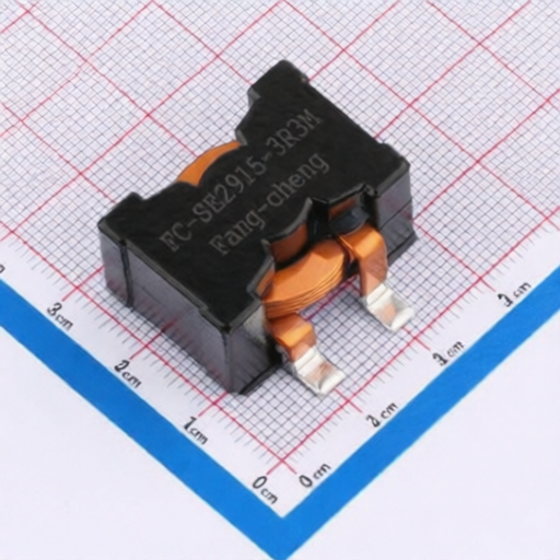 FANGCHENG FC-SE2915-3R3M for sale