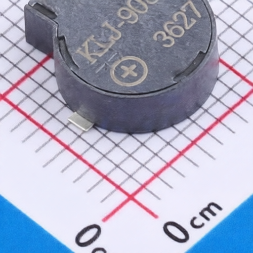 KELIKING KLJ-9032-3627 for sale