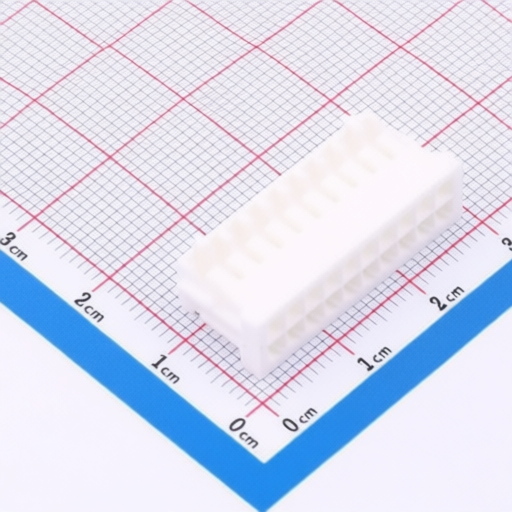 kinghelm KH-A2557-2X10Y for sale