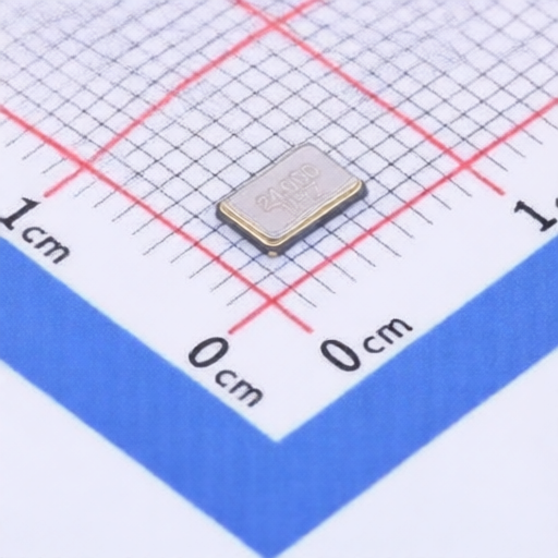 JYJE 5TJ424000JYFBC for sale