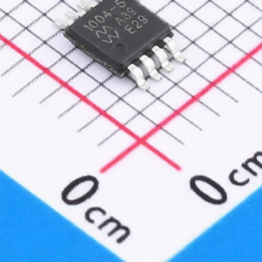 ZJW ZJR1004-5BUAER for sale