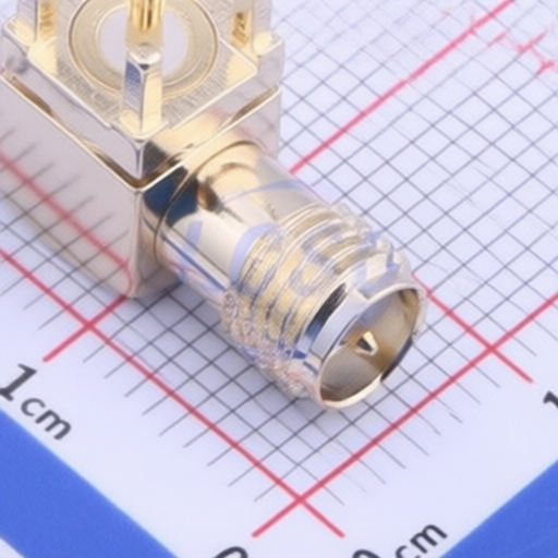 HJ Tech HJ-SMA017 for sale