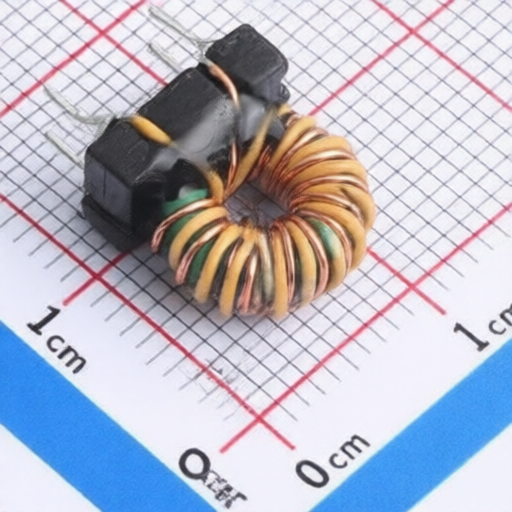 YJYCOIN YDTCB090503-201L for sale