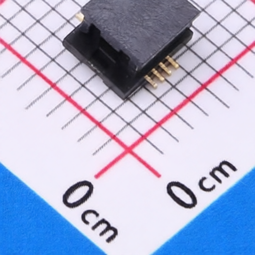 HCTL HC-PBB05-2-08-M-H0.8-G1-R-P-04 for sale