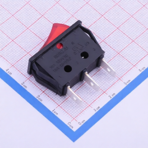 HONGJU R-1-110-C5L-BR for sale