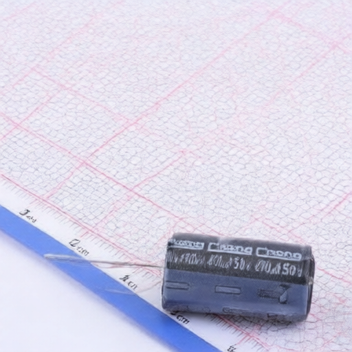 huawei group KM1H471EG200A00CE0 for sale