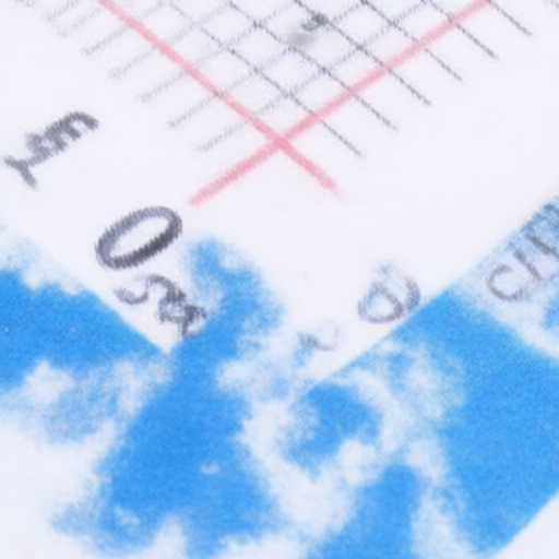 KOA RS73F1ETTP8251B for sale