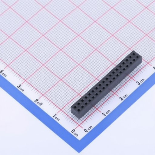 HCTL PM200-2-18-Z-4.3 for sale