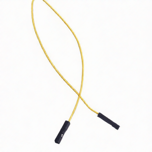 Megastar ZX-IP1P-7128210-04 for sale