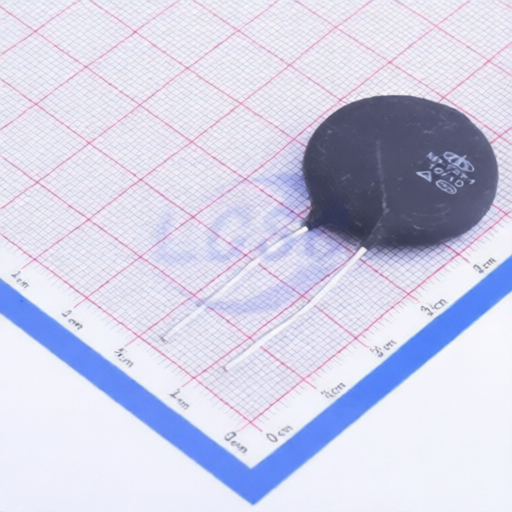 Nanjing Shiheng Elec MF73T-1 10/10 for sale