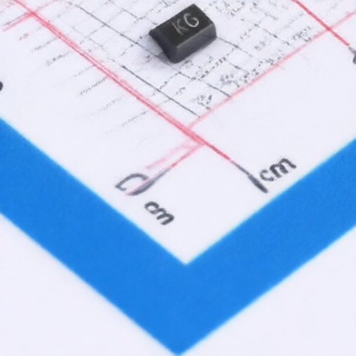 Comchip TV02W6V0B-HF for sale