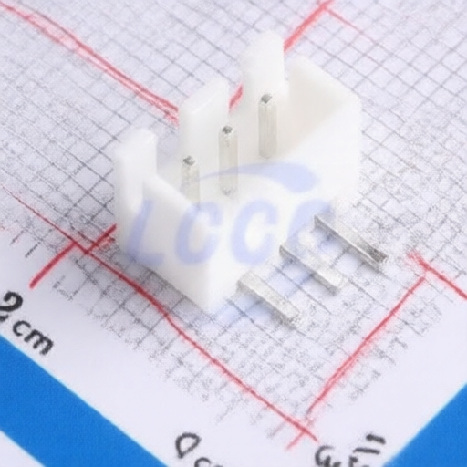 HanElectricity 8821WR-03P for sale