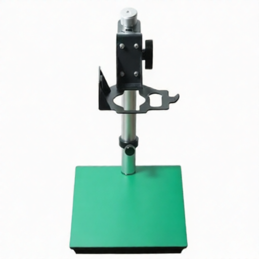 HIKMICRO HM-AHBRO3 for sale