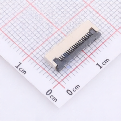 THD THD0520-20CL-SN for sale