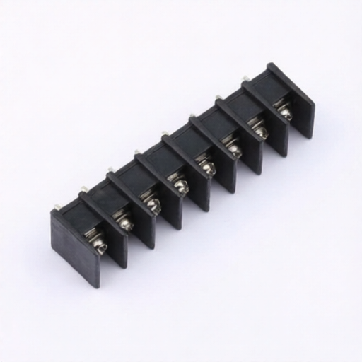 XUNPU DGC762-8P10-MB361 for sale