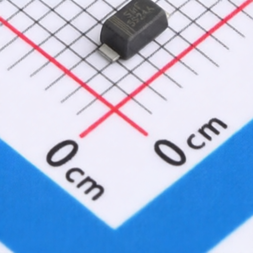 JSCJ SMF5924A for sale