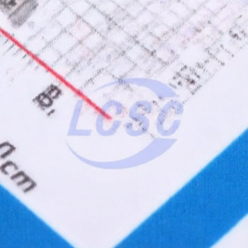 muRata NFM31KC223R2A3L for sale