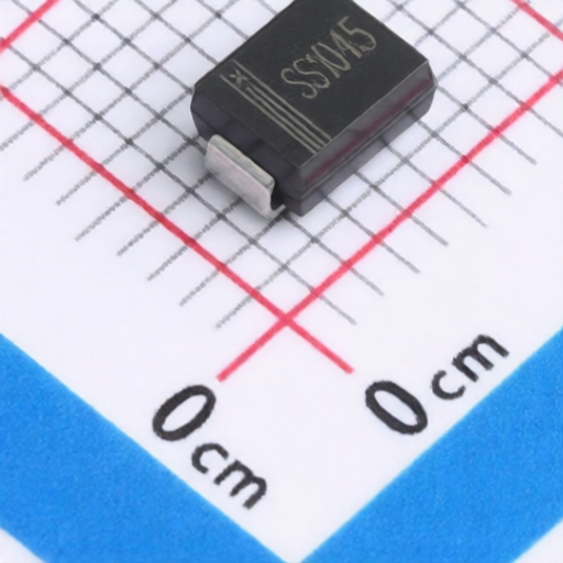 PAKER SS1045B for sale