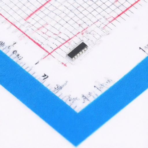 PANASONIC EXB-2HV121JV for sale