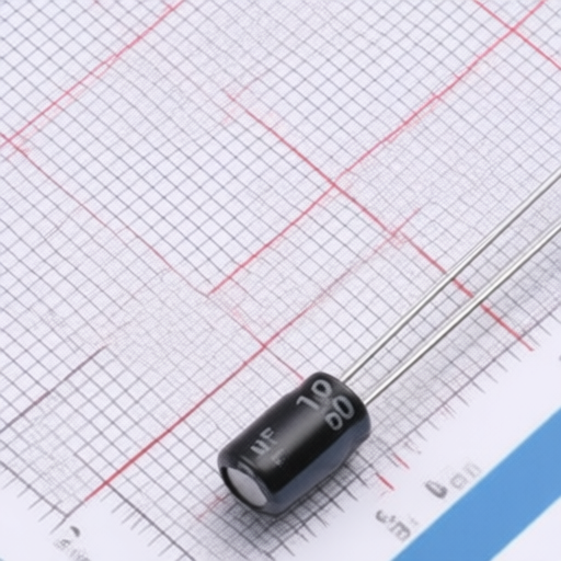 ChuangHui CD1101HM100D70T for sale